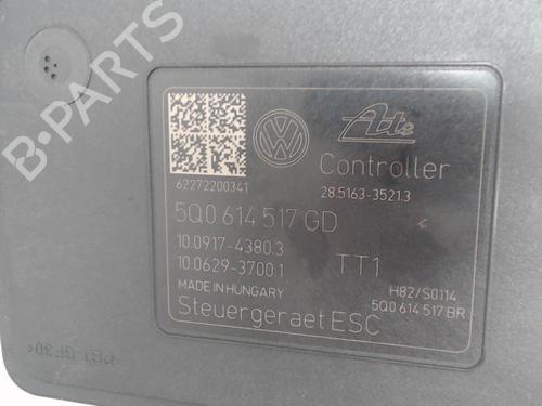 ABS pump VW ARTEON SHOOTING BRAKE (3H9) 2.0 TDI | BP36744588M43 - Image 3