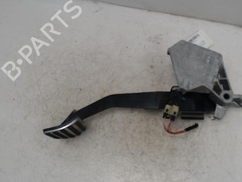Pedal Pedal CHRYSLER CROSSFIRE 3.2 (218 hp) 36746711 36746711
