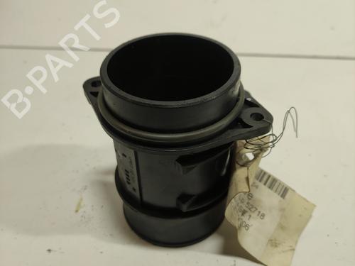 Luftmassenmesser für Luftmassenmesser RENAULT CLIO III (BR0/1, CR0/1) 1.5 dCi (BR17, CR17) (86 hp) 36720975 36720975