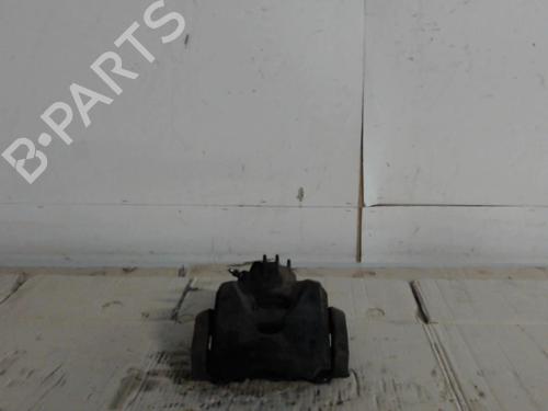 Used Right front brake caliper Right front brake caliper 36734698 36734698