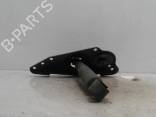 right-rear-shock-absorber-peugeot-5008-0u_-0e_-2009-2010-2011-2012-2013-2014-2015-2016-2017-36743651 main image