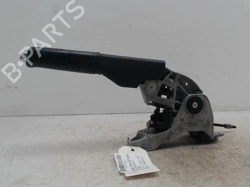 hand-brake-vw-golf-vi-5k1-2008-2009-2010-2011-2012-2013-2014-36743565 main image