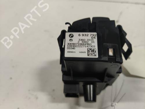 Headlight switch BMW 1 (F20) | BP36719615I24 - Image 2