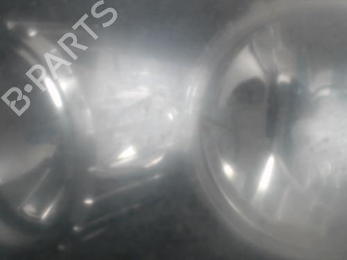 Left headlight OPEL ASTRA H (A04) | BP36747774C28 - Image 4