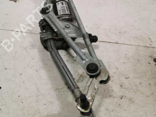Front wiper motor FIAT TIPO Hatchback (356_, 357_) | BP36710454M29 - Image 2