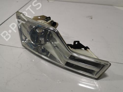 Used Left front fog light Left front fog light CITROËN C5 III (RD_) [2008-2017] 36711001 36711001