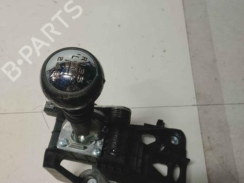 Used Gear lever Gear lever PEUGEOT 308 CC (4B_) 1.6 HDi (114 hp) 36715633 36715633
