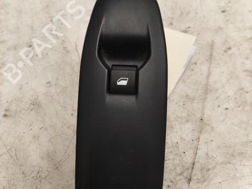 Right front window switch PEUGEOT 208 I (CA_, CC_) 1.2 VTI 82 | BP36751312I26 - Image 2
