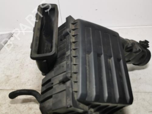Luftfilter kasse Luftfilter kasse VW GOLF VII (5G1, BQ1, BE1, BE2) 2.0 GTD (184 hp) 36719072 36719072
