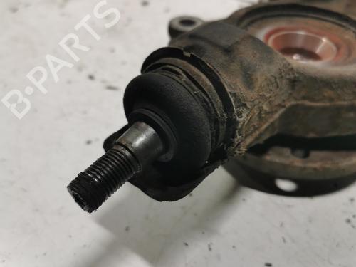 Right front steering knuckle CITROËN BERLINGO Box Body/MPV (B9) | BP36708044M26 - Image 3