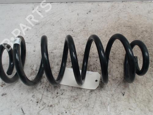 Used Shock absorber spring Shock absorber spring VW ARTEON SHOOTING BRAKE (3H9) 2.0 TDI (150 hp) 36744800 36744800