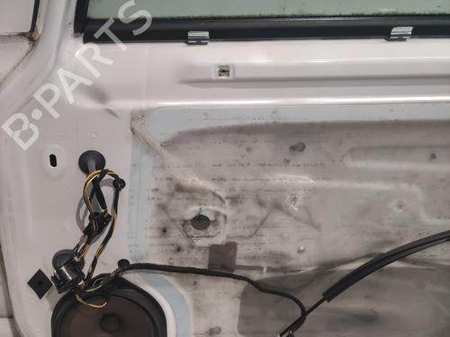 right-front-door-opel-corsa-d-s07-2006-2007-2008-2009-2010-2011-2012-2013-2014-2015-36709416 main image