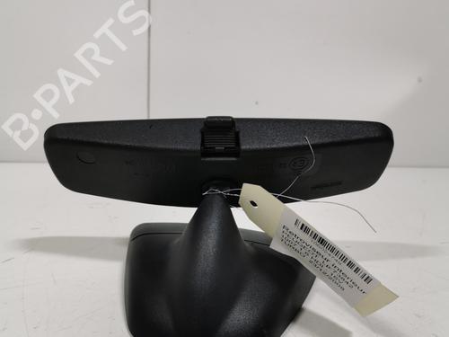 Used Rear mirror Rear mirror 36705434 36705434