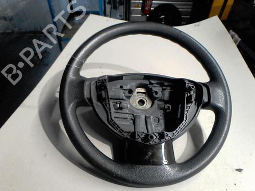 Steering wheel DACIA DUSTER (HS_) | BP36741197C49 - Image 2