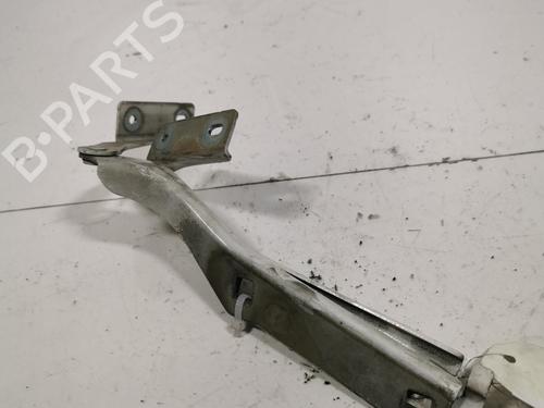 Dørhængsel/Dørbegrænser PEUGEOT PARTNER Platform/Chassis | BP36720679C146 - Image 2