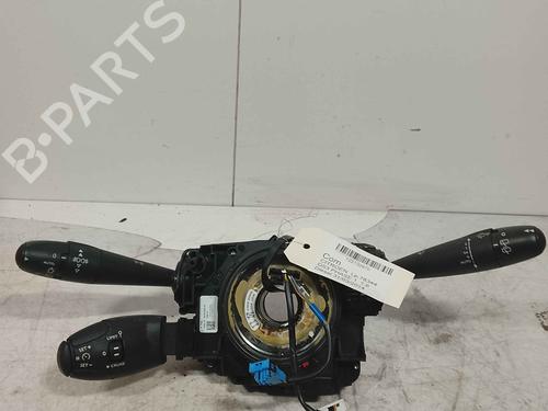 Steering column stalk CITROËN DS3 (SA_) 1.6 HDi 90 | BP36715385I23 - Image 4