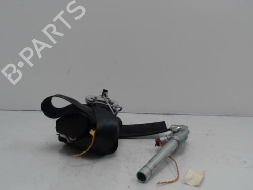 front-right-seatbelt-citroen-c3-picasso-sh_-2008-36737854 main image