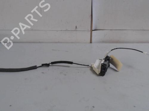front-right-lock-citroen-berlingo-multispace-b9-2008-36736470 main image