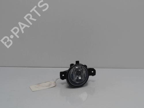 right-front-fog-light-renault-master-iii-van-fv-2010-36737026 main image