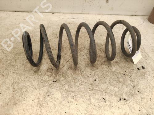 shock-absorber-spring-peugeot-108-2014-36750326 main image