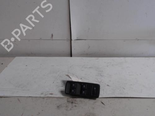Used Left front window switch Left front window switch DACIA LODGY (JS_) 1.5 dCi (109 hp) 36726372 36726372