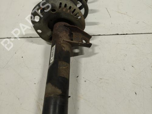 left-front-shock-absorber-vw-golf-v-1k1-2003-2004-2005-2006-2007-2008-2009-2010-36704936 main image
