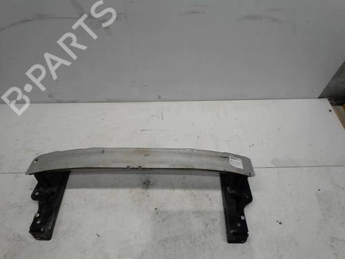 Kofangerbjælke Kofangerbjælke OPEL CORSA D (S07) 1.3 CDTI (L08, L68) (75 hp) 36751820 36751820