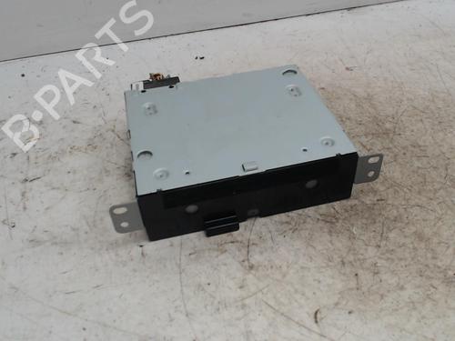Radio CITROËN C4 II (NC_) 1.6 HDi 90 | BP36744525E6 - Image 2