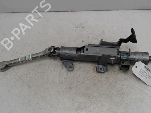 Steering column RENAULT TRAFIC III Van (FG_) | BP36747872M21 - Image 3