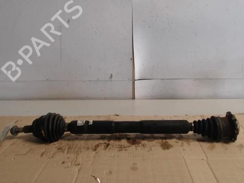 Used Right front driveshaft Right front driveshaft 36736270 36736270