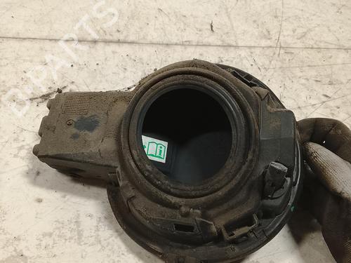 Used Fuel flap Fuel flap 39584659 39584659