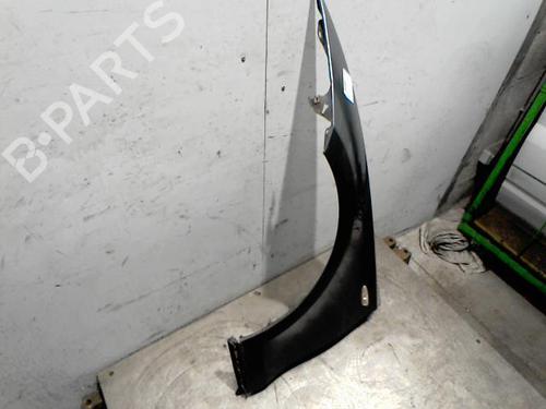 Guarda-lamas esquerdo Guarda-lamas esquerdo BMW 1 (E87) 118 d (122 hp) 36748229 36748229