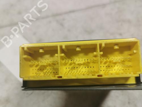 Used Control unit Control unit 36718603 36718603