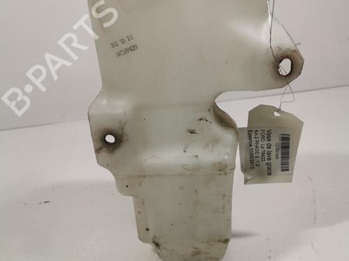 windscreen-washer-tank-ford-ka-ru8-2008-2009-2010-2011-2012-2013-2014-2015-2016-36720342 main image