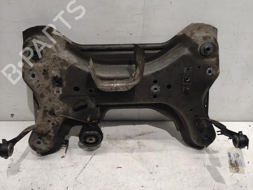 subframe-opel-vivaro-b-platformchassis-x82-2014-2015-2016-2017-2018-2019-36708152 main image
