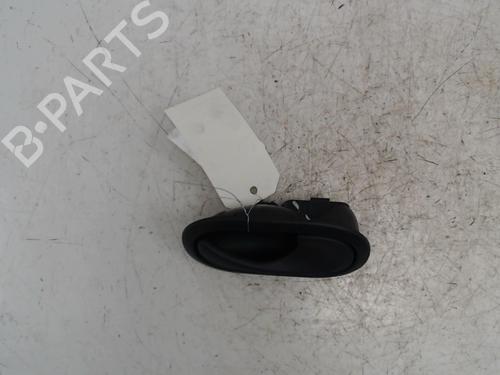 front-right-interior-door-handle-renault-master-iii-van-fv-2010-36742696 main image