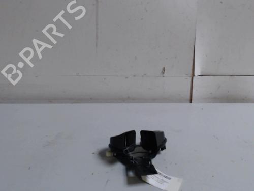 Used Horn Horn 36733428 36733428