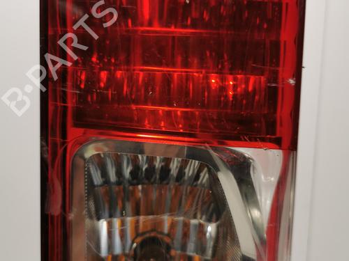 Right taillight FIAT DUCATO Van (250_) 160 Multijet 3,0 D | BP37187393C35 - Image 4