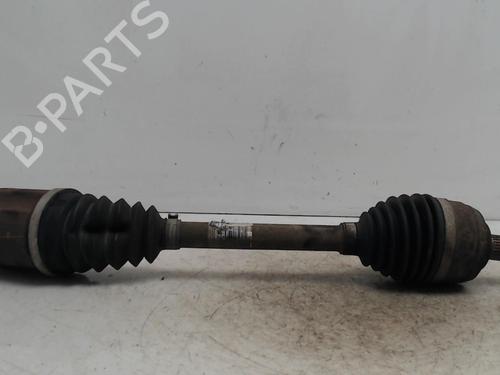 right-front-driveshaft-dacia-duster-hs_-2010-2011-2012-2013-2014-2015-2016-2017-2018-36744358 main image