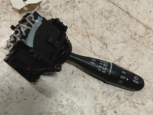 Steering column stalk SUZUKI SWIFT III (MZ, EZ) 1.3 DDiS (RS413D) | BP40018467I23 - Image 3
