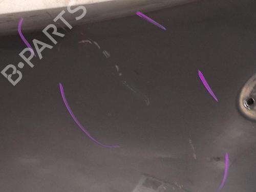 left-front-fenders-renault-clio-iii-br01-cr01-2005-2006-2007-2008-2009-2010-2011-2012-2013-2014-38683342 main image