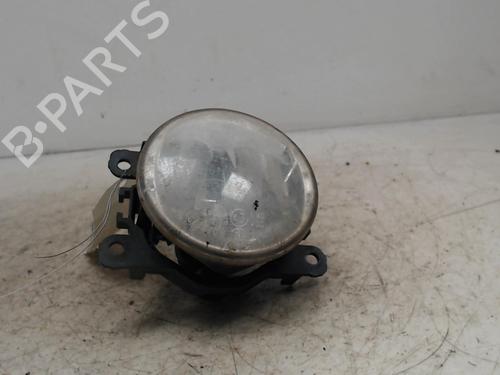 Right front fog light DACIA LODGY (JS_) | BP36745891C31 - Image 3