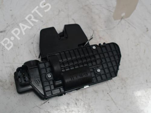 tailgate-lock-peugeot-2008-i-cu_-2013-36740184 main image