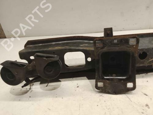 Used Front bumper reinforcement Front bumper reinforcement 37734087 37734087