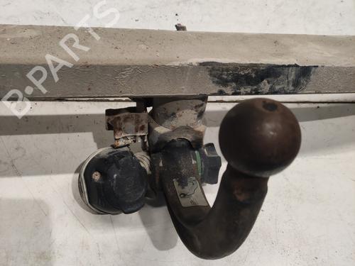 tow-ballmechanism-vw-golf-vi-5k1-2008-2009-2010-2011-2012-2013-2014-36710589 main image