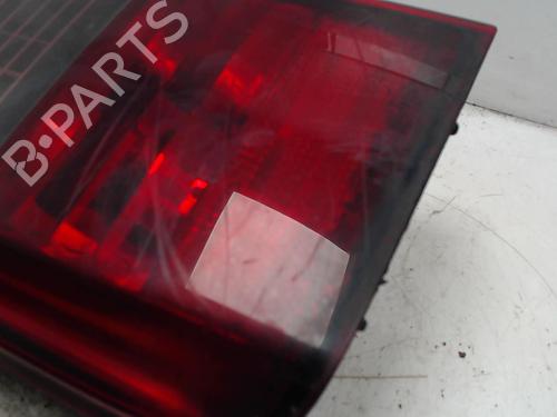 Left taillight FIAT IDEA (350_) 1.9 JTD | BP36746264C34 - Image 3