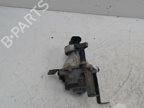 Left front fog light KIA CEE'D Hatchback (ED) 1.6 CRDi 90 | BP36740677C30 - Image 2