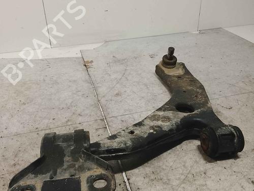 Querlenker links vorne für Querlenker links vorne MAZDA 3 Saloon (BL) [2008-2014] 36715357 36715357