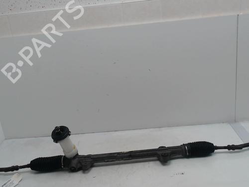 Styregear/Snekke Styregear/Snekke HYUNDAI i30 (FD) 1.6 CRDi (90 hp) 36738286 36738286