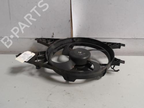 radiator-fan-renault-twingo-ii-cn0_-2007-36735879 main image